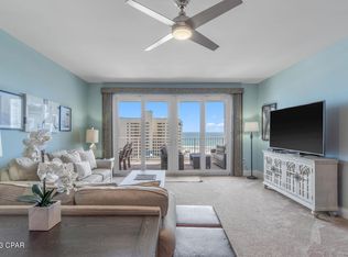 9860 S Thomas Dr UNIT 721, Panama City Beach, FL 32408