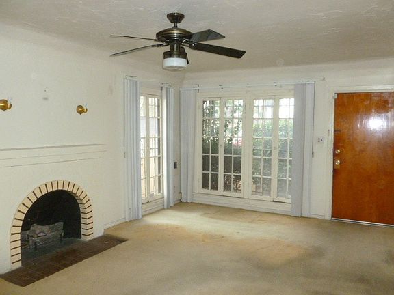 5th image of 8735 Dalton Ave