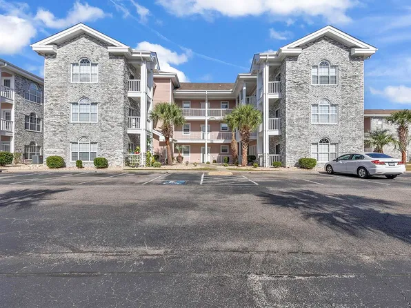 4737 Wild Iris Dr. #202, Myrtle Beach, SC 29577