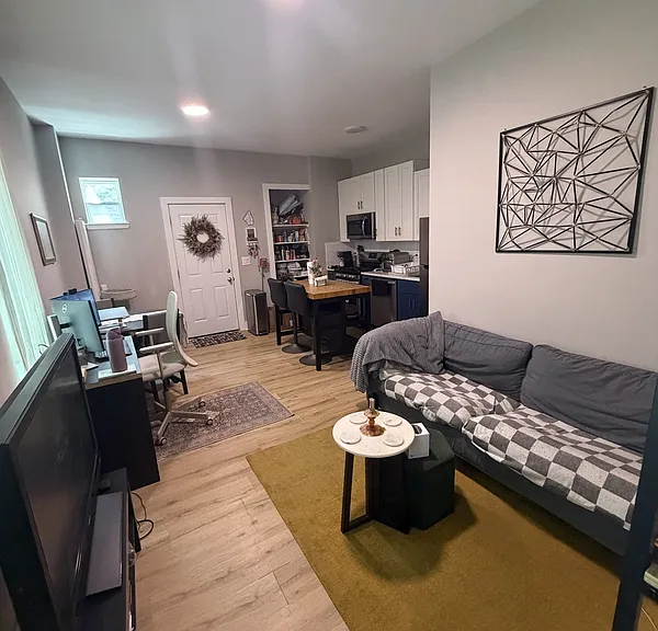 4948 Walnut St #1 — Photo 8