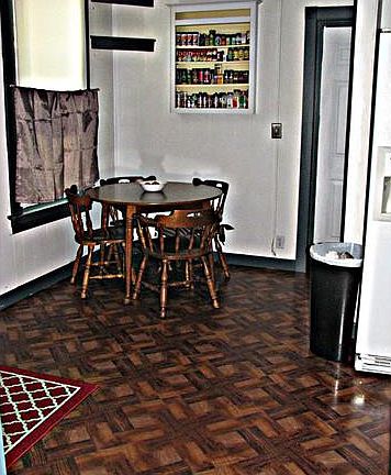 2nd image of 948 Hillsboro Ave