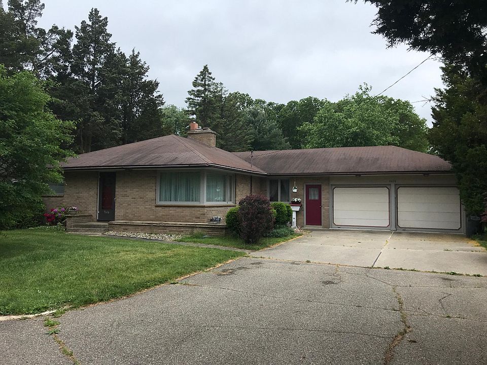 1st image of 5616 Oakland Dr