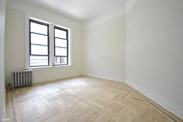 Rented by Citi Habitats | media 10