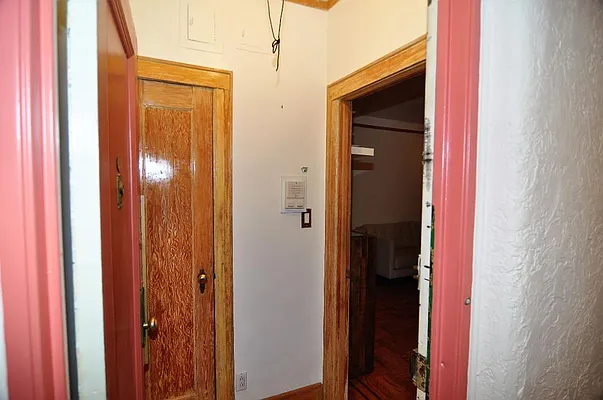 Rented by CENTURY 21 Sunny Gardens Realty, Inc. | media 13