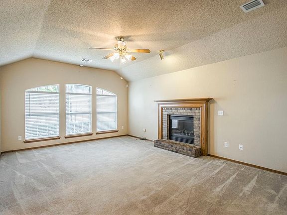 5th image of 14305 Harli Ln