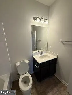 240 Parkland Dr — Photo 14