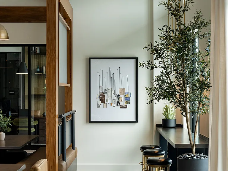 Logic at White Oak — Photo 33