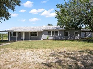 128 Live Oak, Sandia, TX 78383