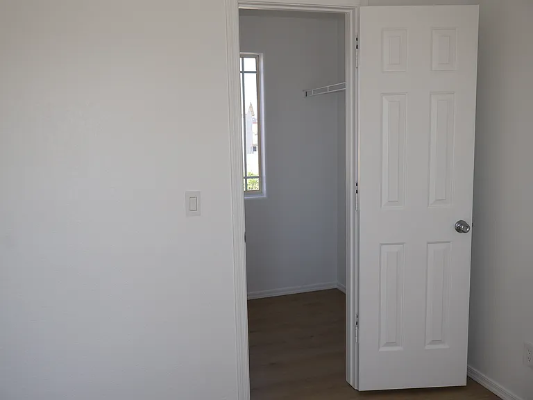 14149 N Gil Balcome Ct — Photo 26