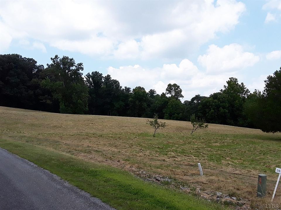 1st image of 26 Arrington Dr Lot 26