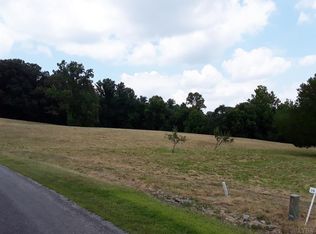 26 Arrington Dr LOT 26, Evington, VA 24550