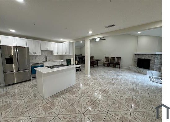 1st image of 11127 Willwood Dr