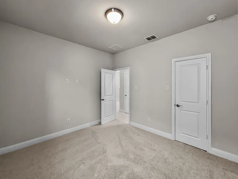 10595 Downy Cup Dr — Photo 15