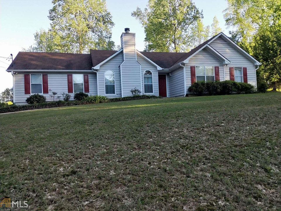 1st image of 209 Doe Run Ct