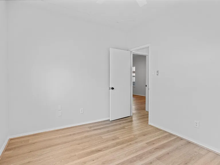 4313 Flamingo Way — Photo 21