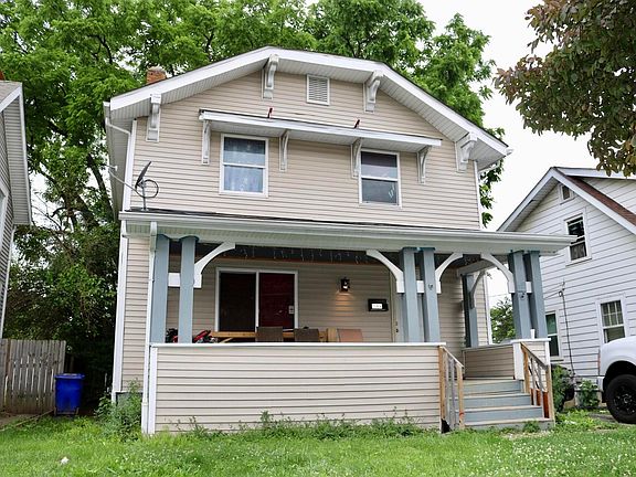 3rd image of 349 Nashoba Ave