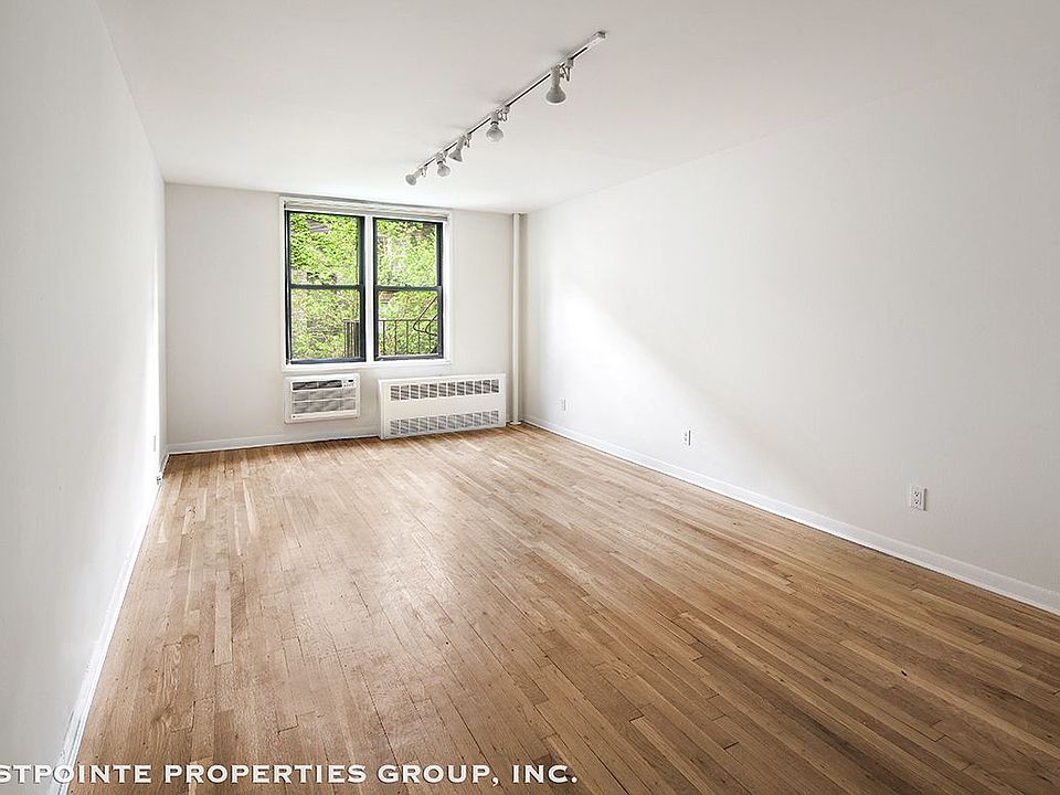 2nd image of 145 E 29th St APT 7C