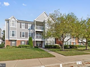 57 Locust Path Ct #7, Nottingham, MD 21236