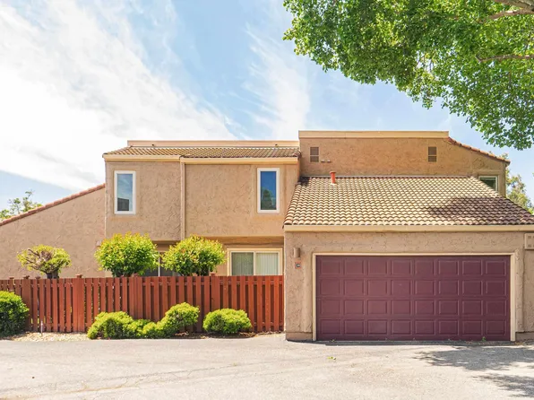 30 Campo Verde Cir, San Pablo, CA 94806