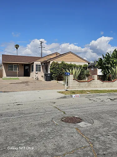 15115 Navilla Pl Photo 1