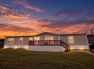 12818 Philmore Ln, Conroe, TX 77306