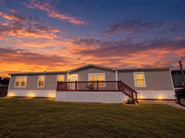 12818 Philmore Ln, Conroe, TX 77306