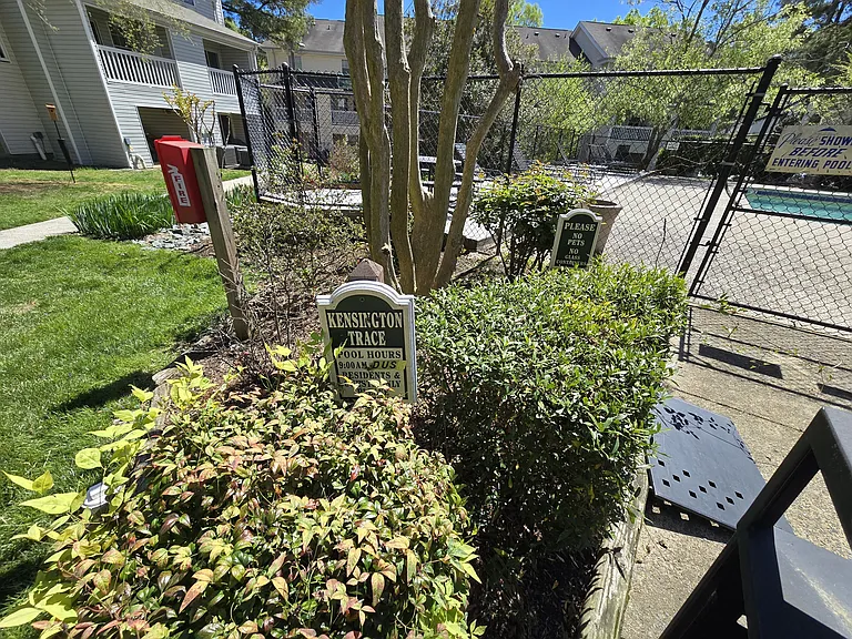 117 Kingsbury Dr — Photo 53
