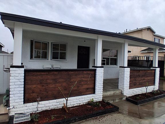 4th image of 14404 Cornuta Ave