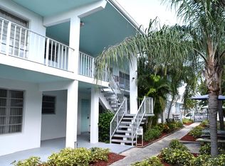 710 N K St APT 203, Lake Worth, FL 33460