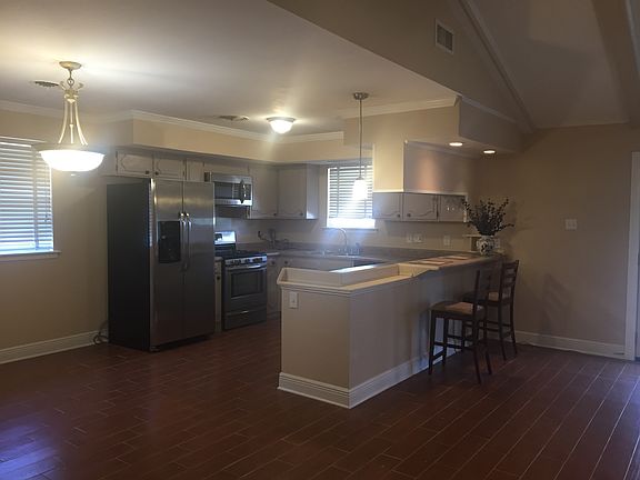 2nd image of 26 Theresa Ave