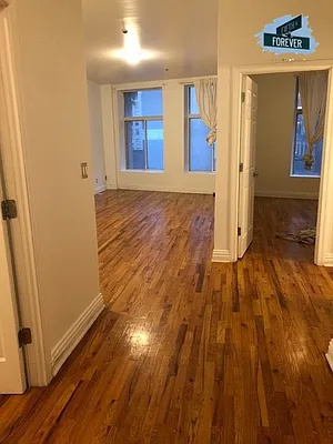 Rented by Fifth & Forever LLC | media 39