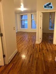 Rented by Fifth & Forever LLC