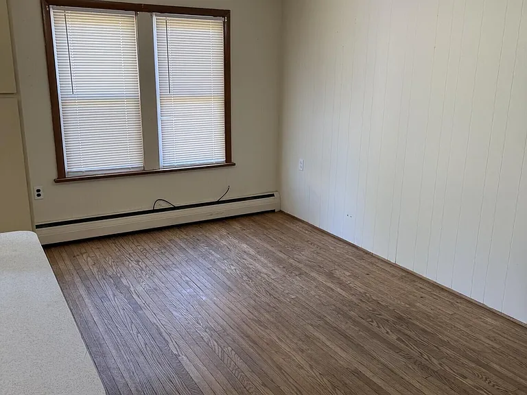 332 Fair St #B — Photo 4