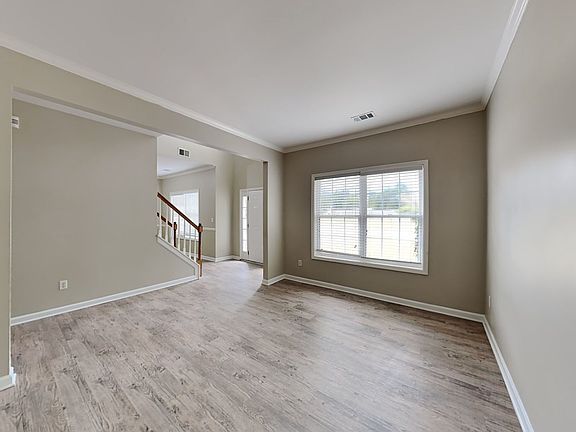 5th image of 3475 Brushy Wood Dr