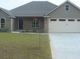 5141 Carlton Ridge Cir, Hahira, GA 31632