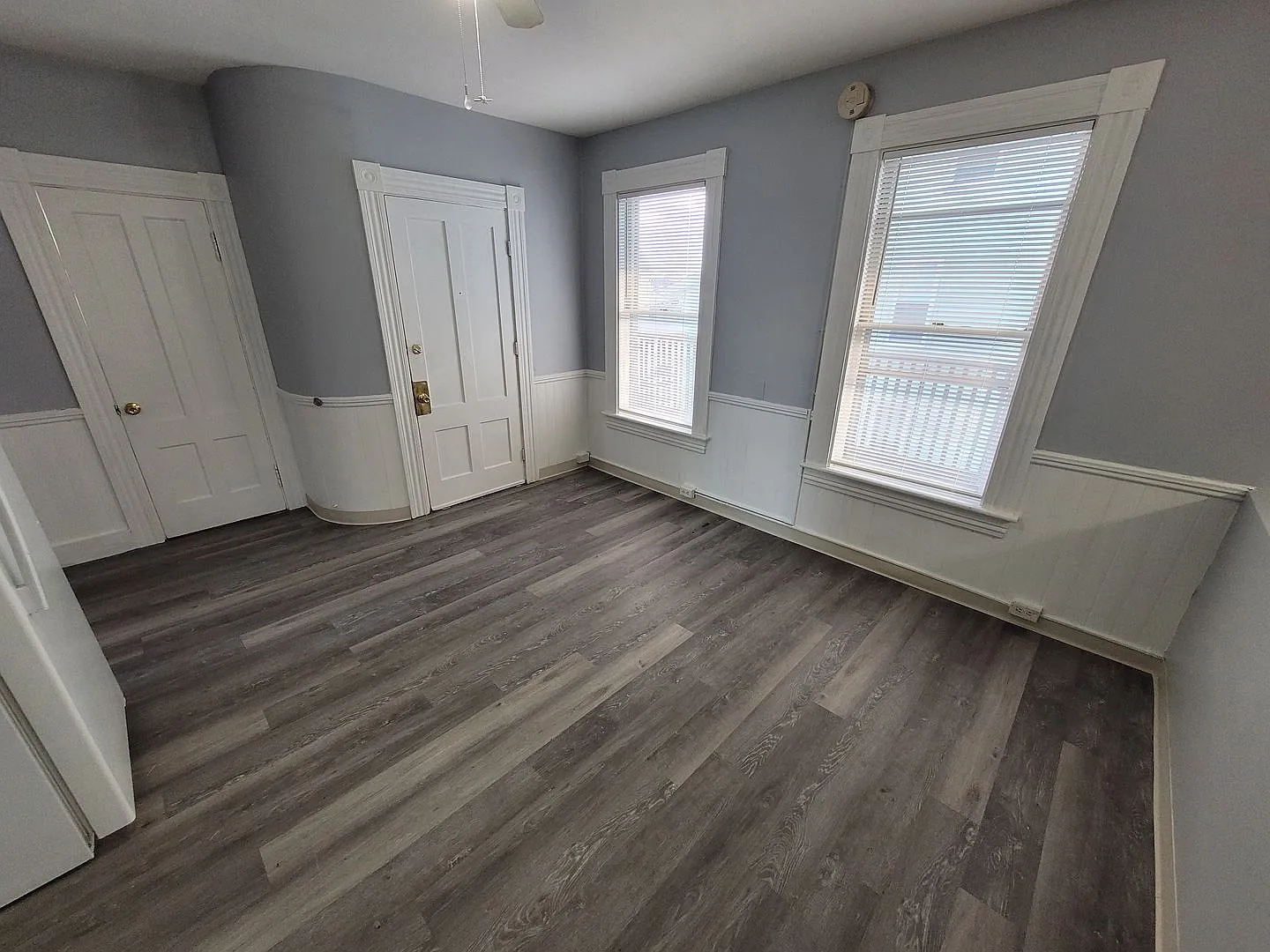 435 Dubuque St. — Photo 3