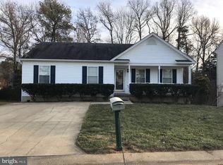 46803 Bryan Rd, Lexington Park, MD 20653