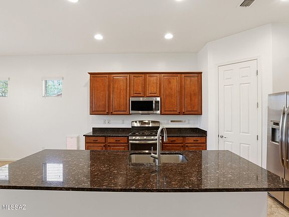 5th image of 5475 W Dry Creek Ct