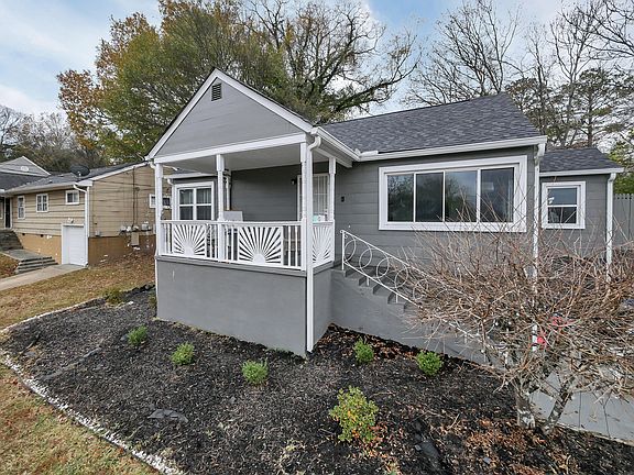 2nd image of 313 Hillcrest Ave