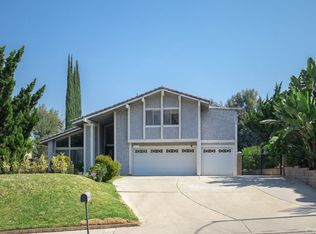 19641 Castlebar Dr, Rowland Heights, CA 91748