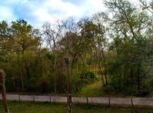 1999 SW 83rd Pl #9, Bushnell, FL 33513