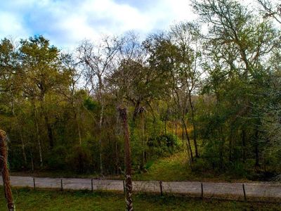 1999 SW 83rd Pl #9, Bushnell, FL, 33513