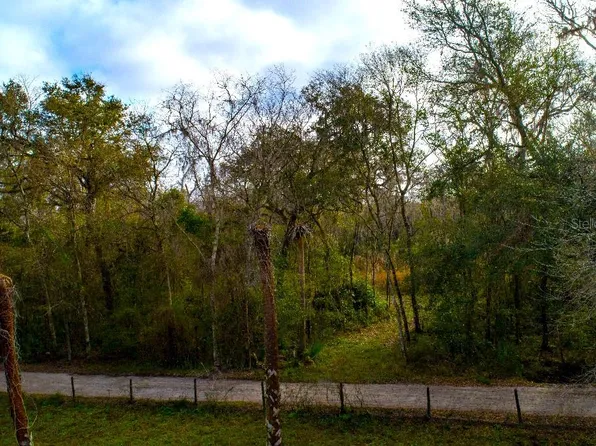 1999 SW 83rd Pl #9, Bushnell, FL 33513