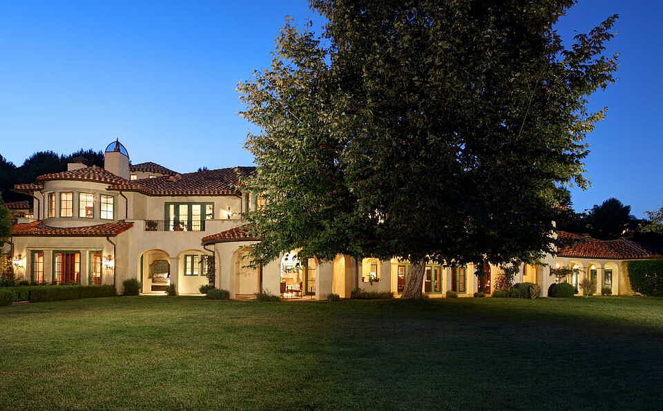 32 Beverly Park Ter, Beverly Hills, CA 90210 Zillow