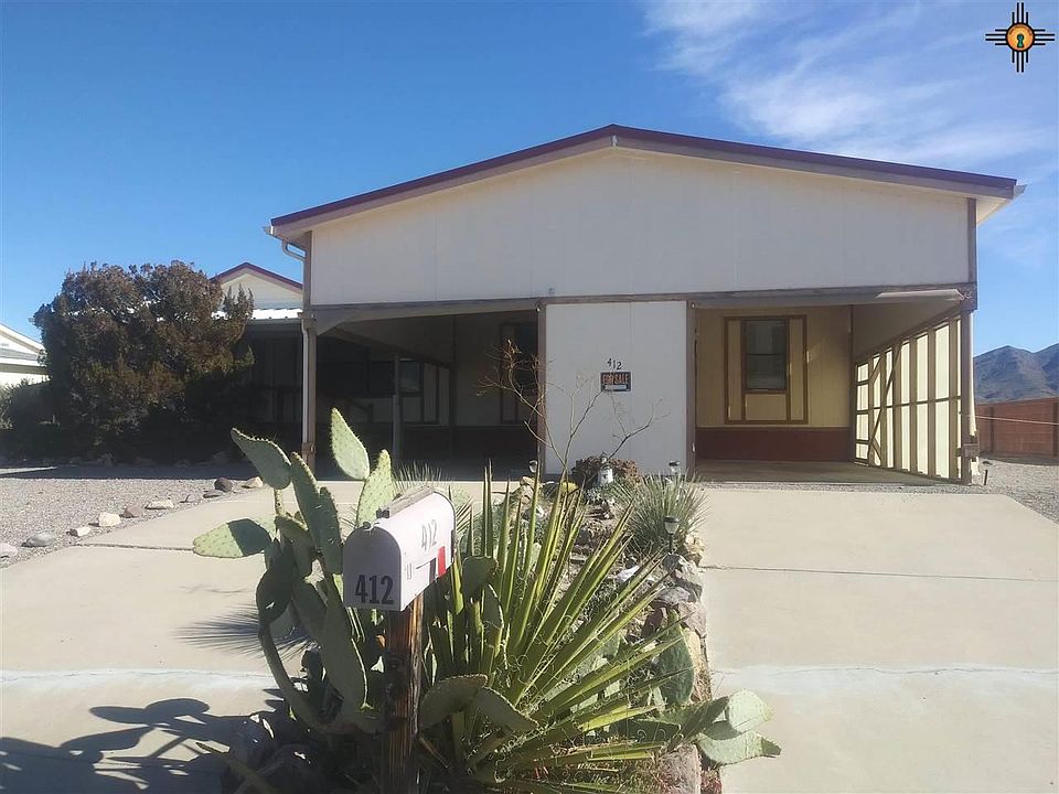1st image of 412 Camino Del Cielo