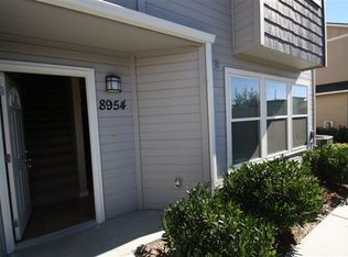 8954 W Candleston Ct, Boise, ID 83709