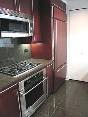 Rented by The Truss Group | media 49