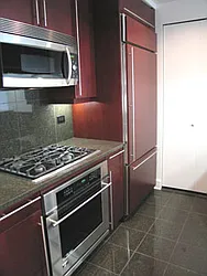 Rented by The Truss Group