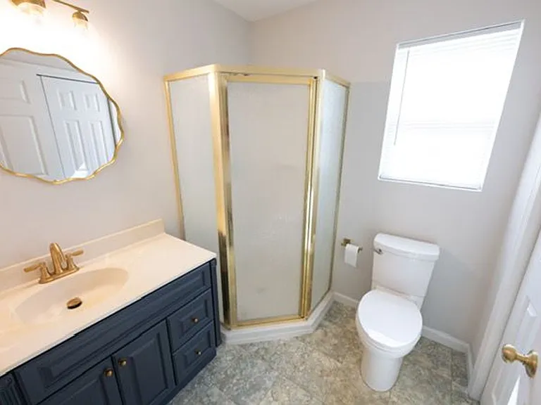 2240 McClung Ave — Photo 12