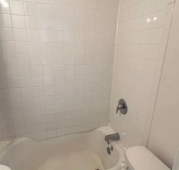 2602 N Humboldt Blvd #1 — Photo 8